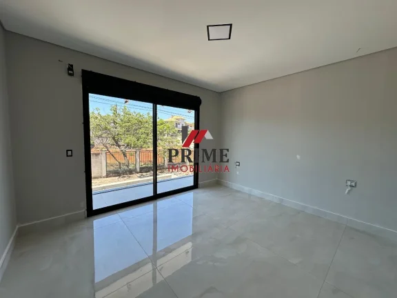 Imagem Casa - Bairro Praia Angelica - Lagoa Santa