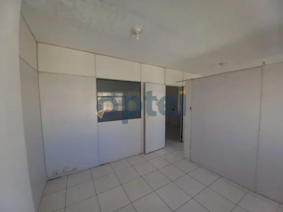 Imagem PREDIO COMERCIAL COM 671,00 M² - COM 4 ANDARES, DUAS LOJAS, 06 SALAS -RUDGE RAMOS - SÃO BERNARDO DO CAMPO