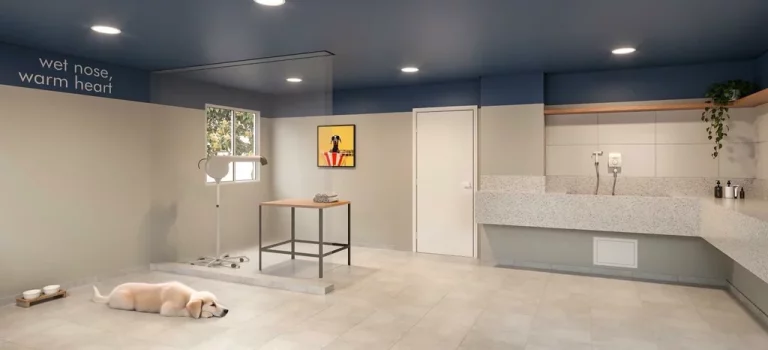 Imagem APARTAMENTO RESIDENCIAL em São Paulo - SP, Freguesia do Ó