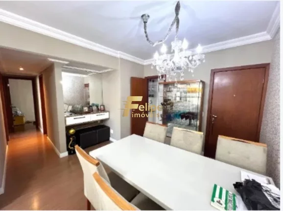 Imagem ACONCHEGANTE APARTAMENTO DE 02 QUARTOS À VENDA NA PRAIA DO CANTO EM VITÓRIA/ES!