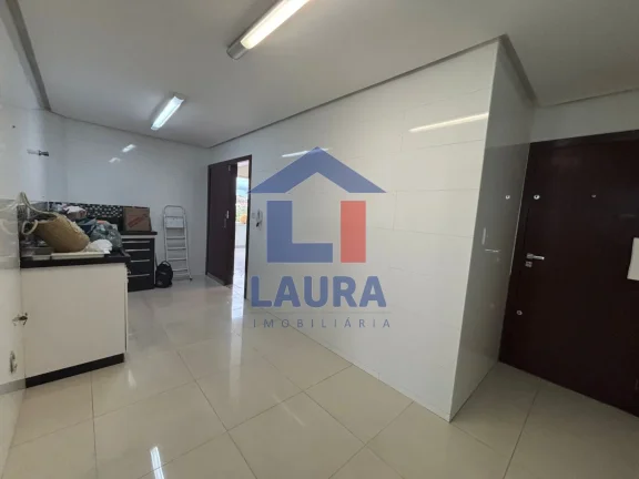Imagem APARTAMENTO RESIDENCIAL em PARÁ DE MINAS - MG, SAO JOSE