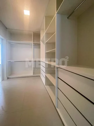 Imagem Casa para locação no Sol Nascente Etapas com 3 quartos, planejados, Petrolina-PE