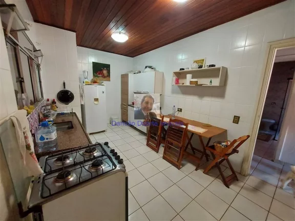 Imagem Vende-se Casa Térrea, 3dorm/1suíte, Condomínio Vila Verde