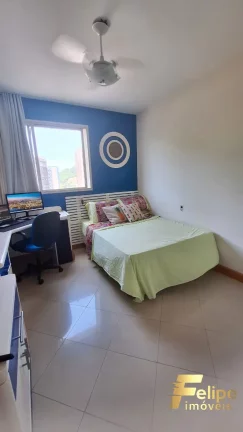 Imagem APARTAMENTO COM 150M² DE 3 QUARTOS EM SANTA LUCIA / VITÓRIA