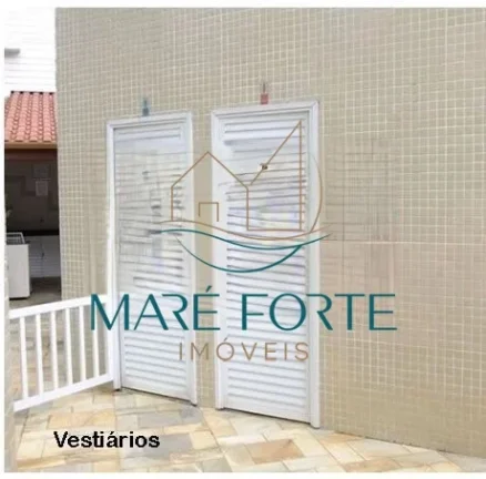 Imagem Linda cobertura duplex com 3 suítes a área de lazer privativa.