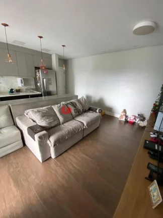 Imagem Apartamento à venda, Vila Prudente, São Paulo, SP
