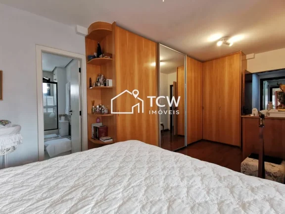 Imagem Apartamento-Padrao-para-Venda-em-Paraiso-Sao-Paulo-SP