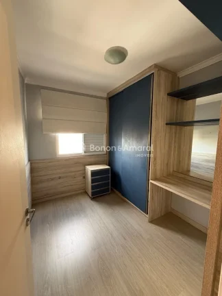 Imagem Apartamento muito bem acabado, repleto de planejados, localizado em andar alto e com sol da manhã. ...