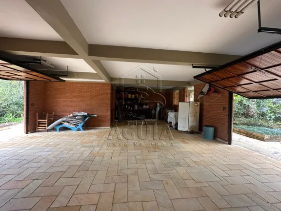 Imagem Casa a venda no condomínio das Toninhas!!!!
