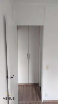 Imagem Apartamento com 2 dormitórios à venda, 50 m² por R$ 212.300,00 - Jardim Santa Terezinha - São Paulo/SP