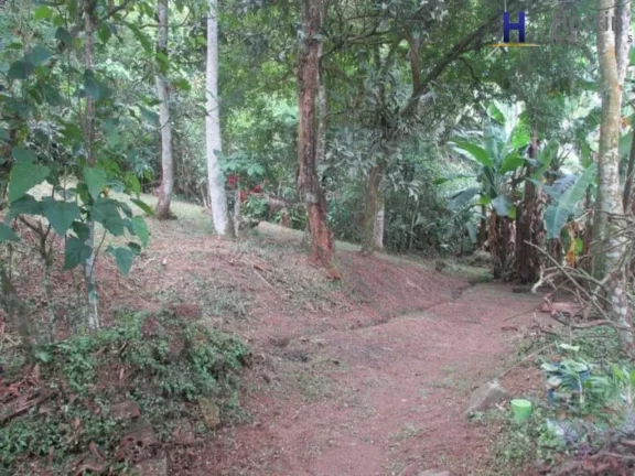 Imagem TERRENO RESIDENCIAL/COMERCIAL em SÃO FRANCISCO DO SUL - SC, Água Branca