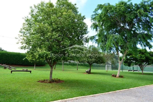 Imagem Condomínio Figueira Branca, Betel em Paulínia.

Venha morar com conforto, segurança e qualidade d...