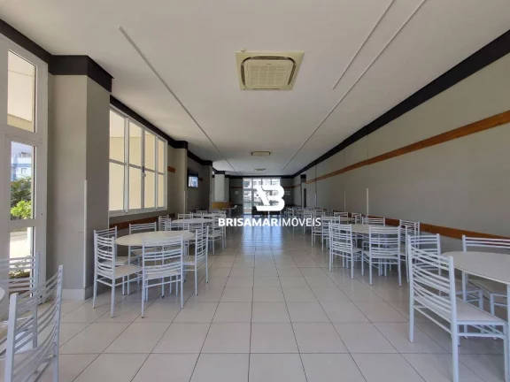 Imagem APARTAMENTO COM VISTA MAR NA PRAIA DAS ASTÚRIAS – CONFORTO, SOFISTICAÇÃO E LAZER COMPLETO
