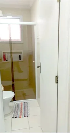 Imagem APARTAMENTO COM 88 m² - GUILHERMINA - PRAIA GRANDE SP