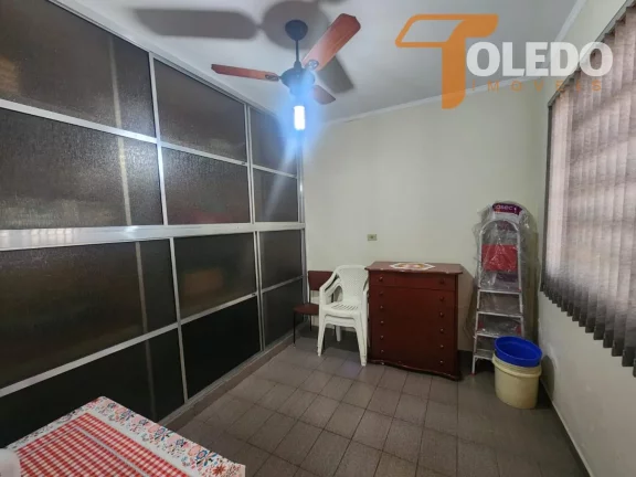 Imagem Casa 2 dormitórios para Venda em São Paulo / SP no bairro Tatuapé