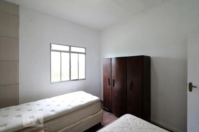 Imagem Casa à Venda - Vargem Grande, 3 Quartos, 500 m2