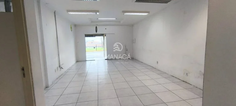 Imagem Sala Comercial ótima localização Bairro Tabuleiro