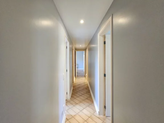 Imagem Apartamento à Venda na Riviera de São Lourenço Módulo 03 - 4 Quartos, 2 Suítes, Varanda Gourmet e Infraestrutura Completa!