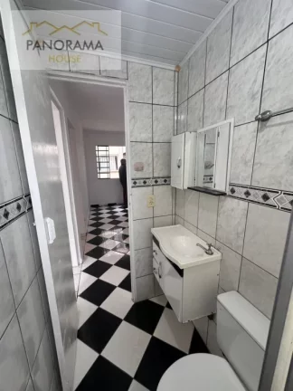 Imagem DISPONÍVEL PARA VENDA