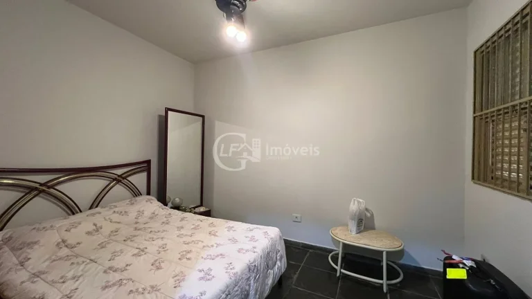 Imagem Espetacular casa à venda em Campo Grande-MS, Vila Giocondo Orsi: 4 quartos, 1 suíte, 3 salas, 3 banheiros, 3 vagas, 205m²!