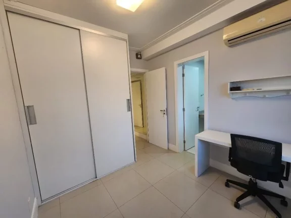 Imagem Condominio Farol da Ilha