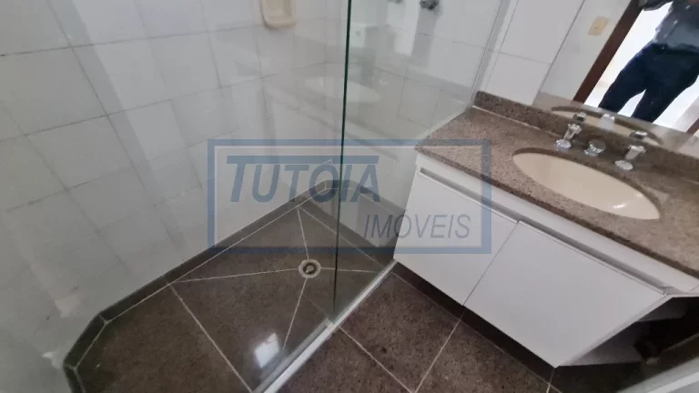 Imagem APARTAMENTO PARA LOCAÇÃO NO JARDIM PAULISTA, SÃO PAULO