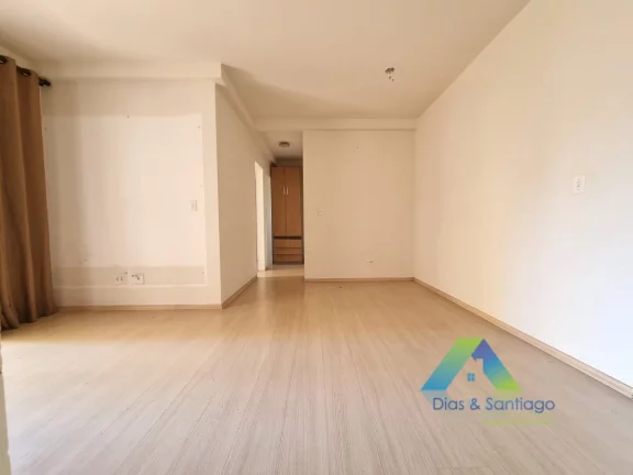 Imagem Excelente apartamento garden com 66m² em localização privilegiada na Vila Caraguatá / Sacomã