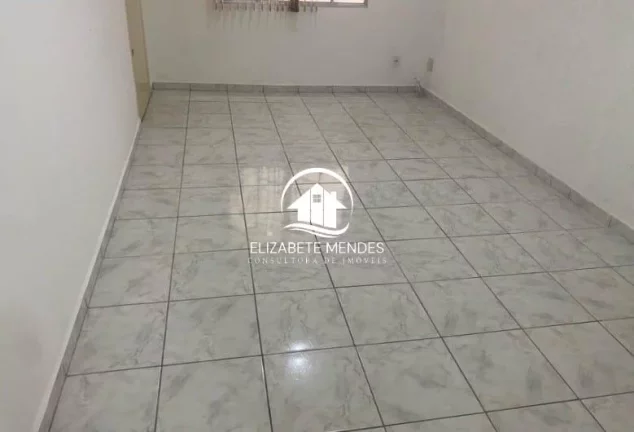 Imagem Apartamento à Venda 1 Dormitório , Centro de Suzano Localização privilegiada na Av. Mogi das C