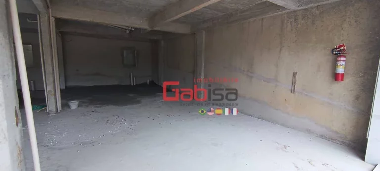 Imagem Loja para alugar, 185 m² por R$ 17.973,01/mês - Village de Búzios - Armação dos Búzios/RJ
