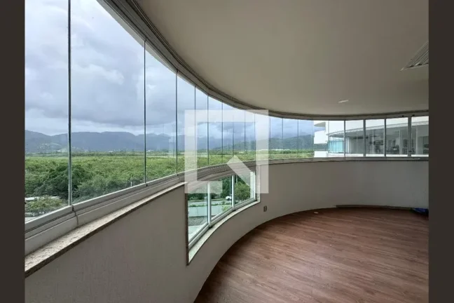 Imagem Apartamento à Venda - Recreio, 3 Quartos, 92 m2