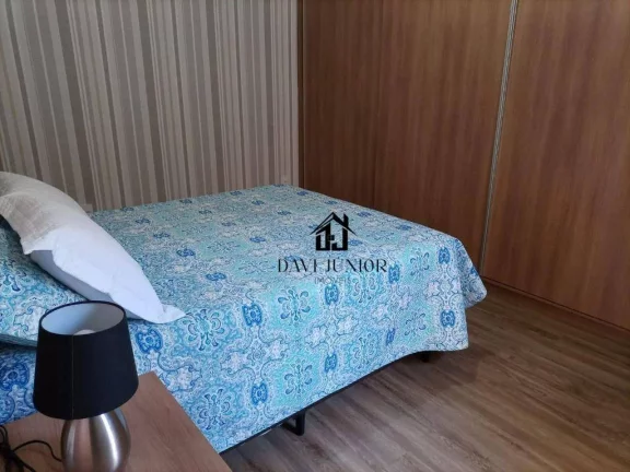 Imagem Casa com 3 suítes à venda, 177 m² por R$ 1.200.000 - Condomínio Villagio Milano - Sorocaba/SP