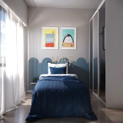 Imagem Imperdível casa à venda em Florianópolis-SC, Cachoeira do Bom Jesus: 3 quartos sendo 1 suíte MASTER, living open concept, bwc social, 2 vagas, 110 m².