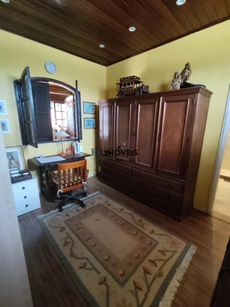 Imagem Casa a Venda no bairro Marambaia - São Gonçalo, RJ