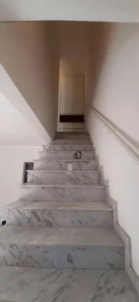 Imagem Casa com 2 suítes à venda, 75 m² por R$ 390.000 - Condomínio Morumby - Sorocaba/SP