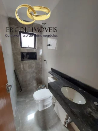Imagem CASA RESIDENCIAL em São Paulo - SP, Penha de França