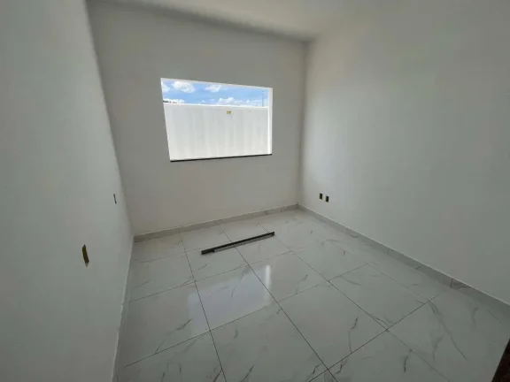 Imagem Excelente casa no bairro Diniz!
