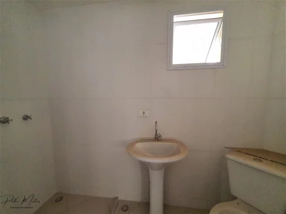 Imagem Imóvel com 2 Quartos à Venda, 62 m² em Paulicéia - Piracicaba