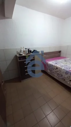 Imagem Casa à venda no Vergel do Lago, 3 unidades, em local tranquilo, ótimo investime