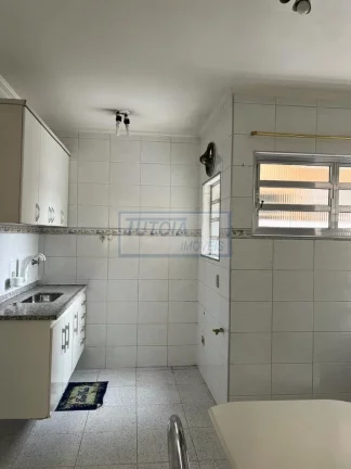 Imagem APARTAMENTO À VENDA NA VILA MARIANA, SÃO PAULO