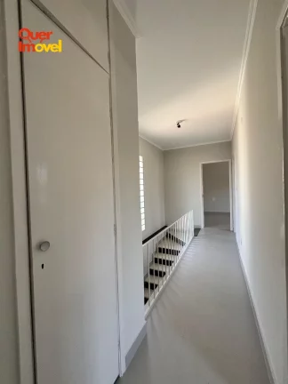 Imagem Excelente Imóvel Comercial para Locação na Vila Seixas, Ribeirão Preto-SP: 3 Quartos, 2 Salas, 2 Banheiros, 3 Vagas de Garagem!