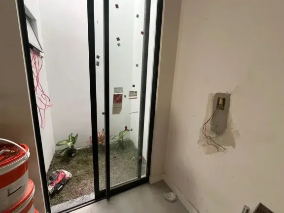 Imagem Conforto, Localização e Tranquilidade: A Casa Perfeita para Você!