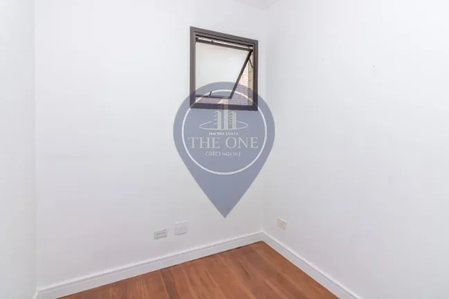Imagem Imperdível: Apartamento à venda em São Paulo-SP, Jardim Vila Mariana! 3 quartos, 1 suíte, 2 salas, 3 banheiros, 3 vagas, 72m².