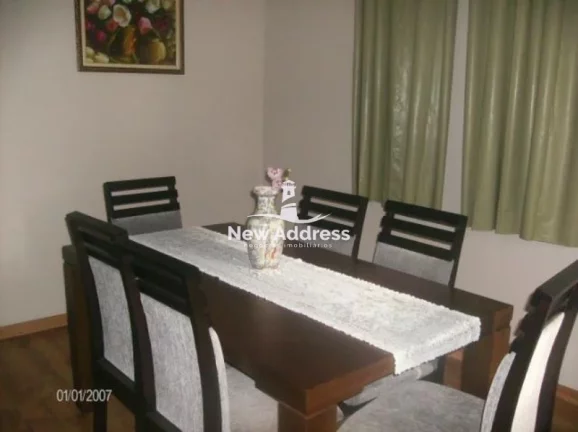 Imagem Casa de 4 quartos à venda a poucos passos do mar da Praia de Itaparica - Vila Velha