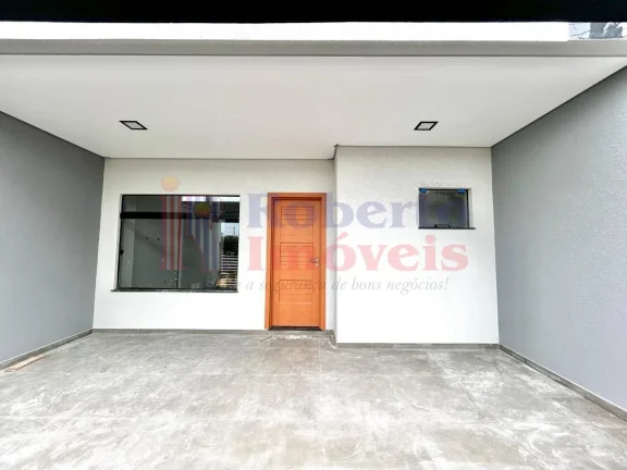 Imagem Sobrado com 3 suites proximo a praia Barra do Sai