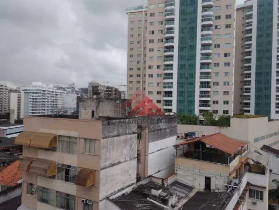 Imóvel