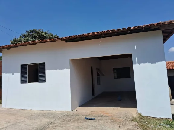 CHÁCARA LOCALIZADA NO JD. PANORAMA - PILAR DO SUL -SP