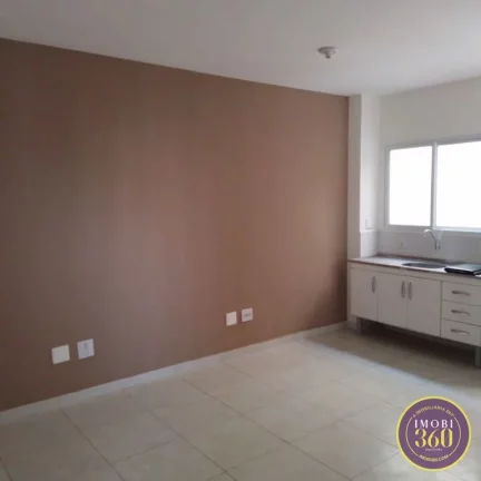 Imagem Apartamentos para Alugar em Itaquera, São Paulo - SP