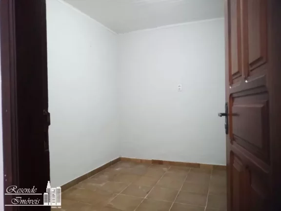 Imagem CASA A VENDA NO MARAMBAIA
