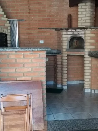 Imagem APARTAMENTO 2 QUARTOS , 1 SUITE, BALNEÁRIO FLÓRIDA - PRAIA GRANDE/SP