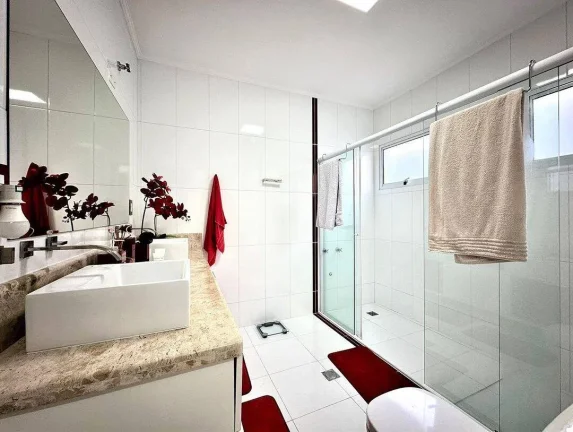 Imagem OPORTUNIDADE - Casa no condomínio Terras de Santa Cruz
